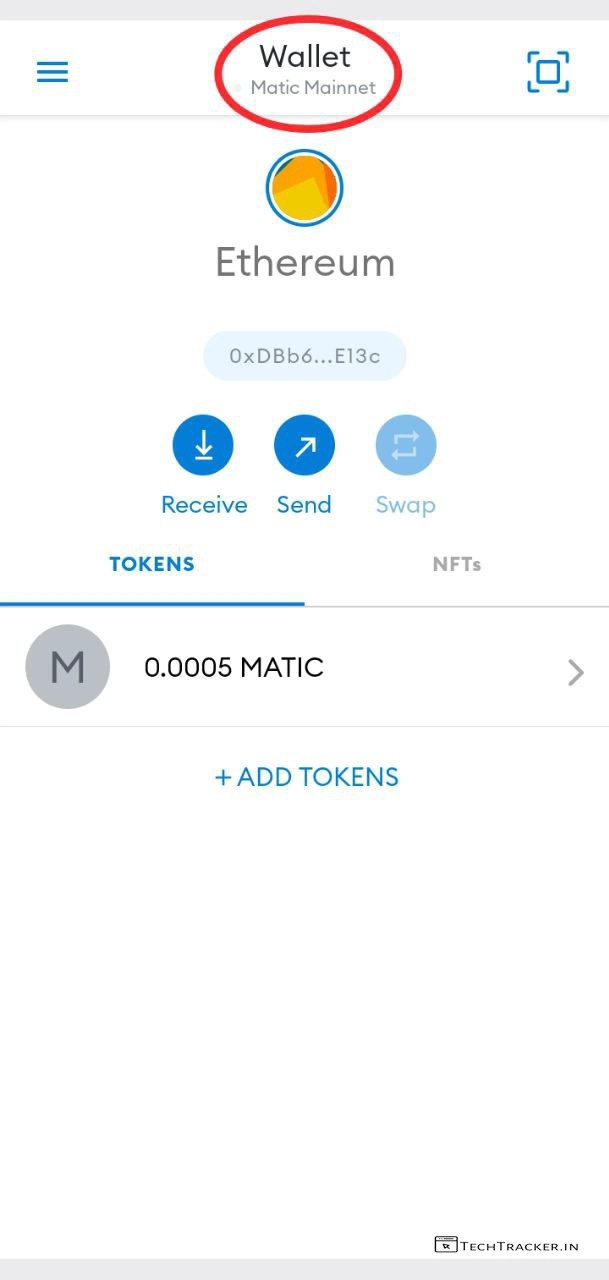 20_how-to-use-matic-wallet-to-send-ethereum-at-very-low-gas-fees