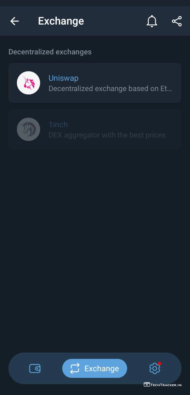 20_ime-messenger-best-telegram-client-with-amazing-crypto-wallet