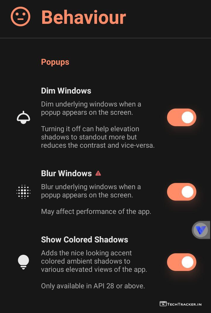 20_inure-a-intuitive-and-feature-rich-android-app-manager-is-here