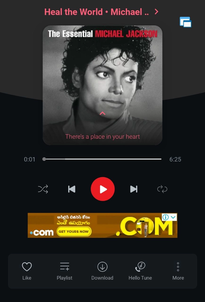 20_jio-saavn-pro-or-wynk-music-which-is-better-online-music-player-indepth-analysis