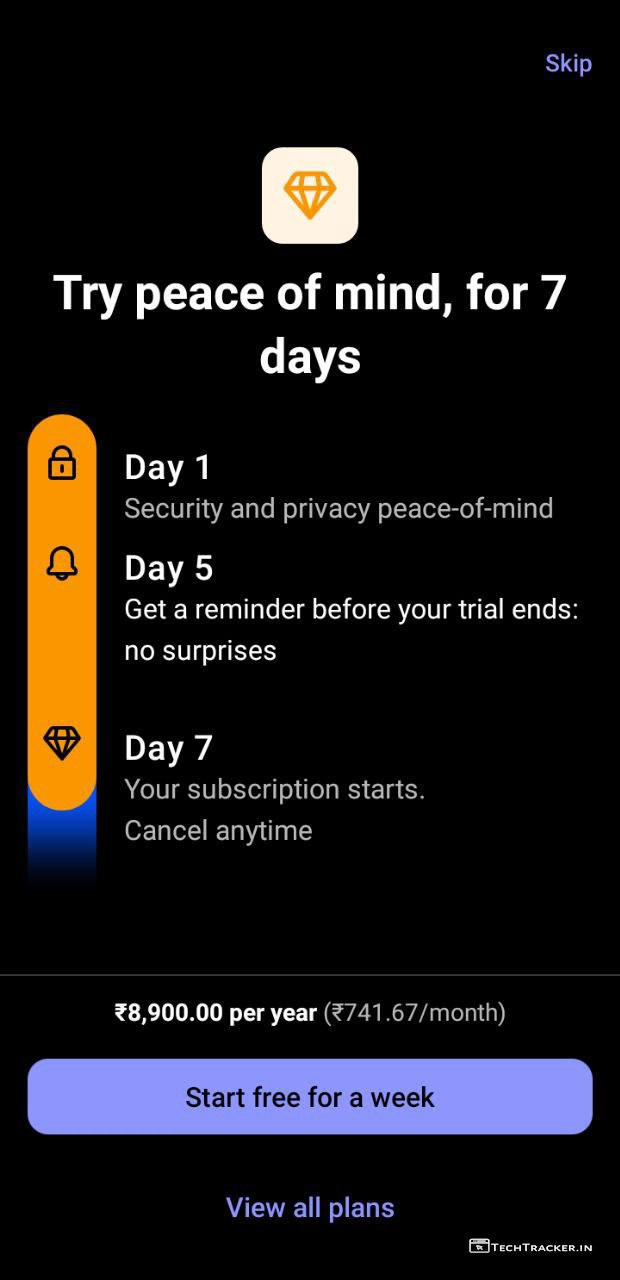 20_jumbo-now-protect-your-online-data-using-this-privacy-assistant