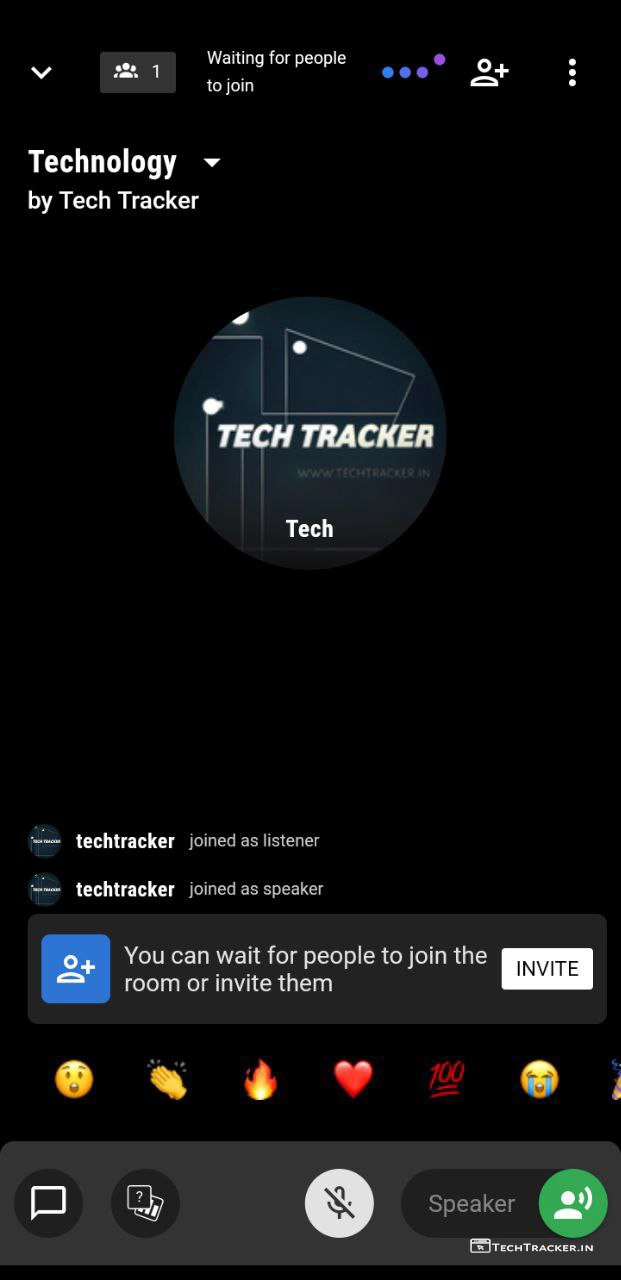 20_leher-best-app-to-start-a-club-and-discuss-in-live-audio-video-chat-rooms