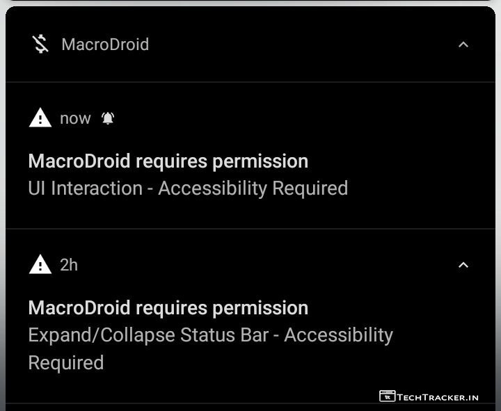 20_macrodroid-best-device-automation-tool-on-your-android-device-for-free