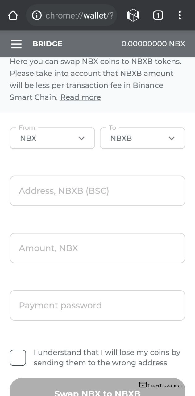20_netbox-the-browser-that-pays-nft-crypto-coins-for-web-surfing