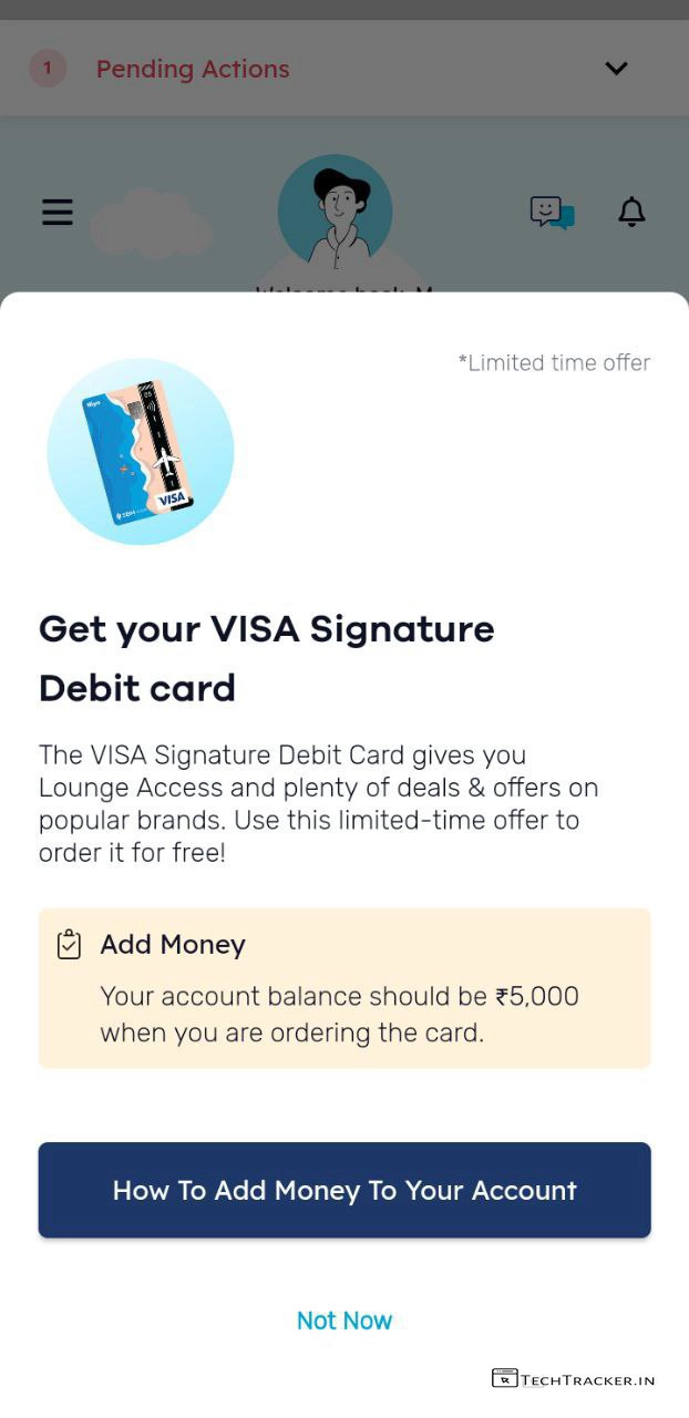 20_niyo-global-zero-forex-markup-visa-card-and-digital-bank-savings-account-in-india