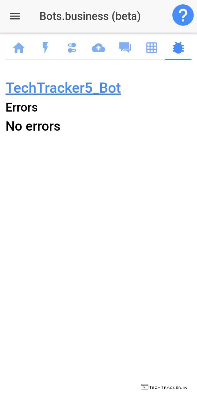 20_no-coding-how-to-create-advanced-telegram-bot-using-bots-business-for-free