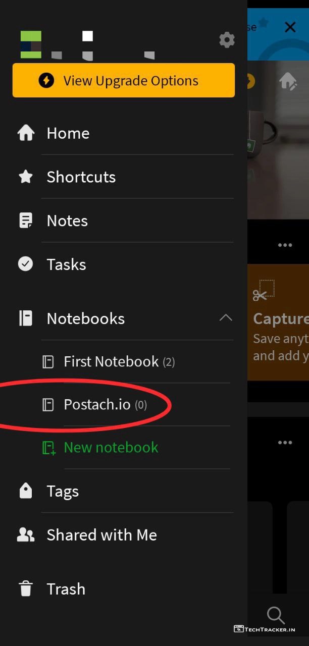 20_postach-io-create-a-blog-using-evernote-app-easily-for-free