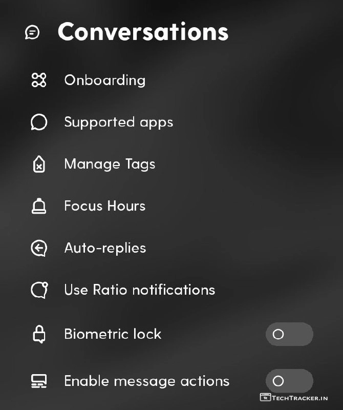 20_ratio-the-futuristic-android-home-launcher-is-it-worth-trying