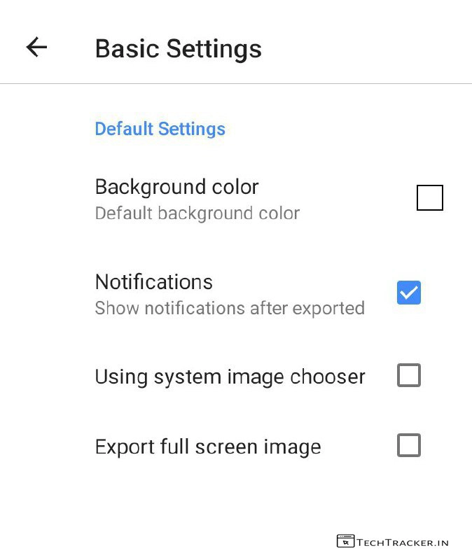 20_snapmod-now-add-your-screenshots-on-frames-of-many-smartphones