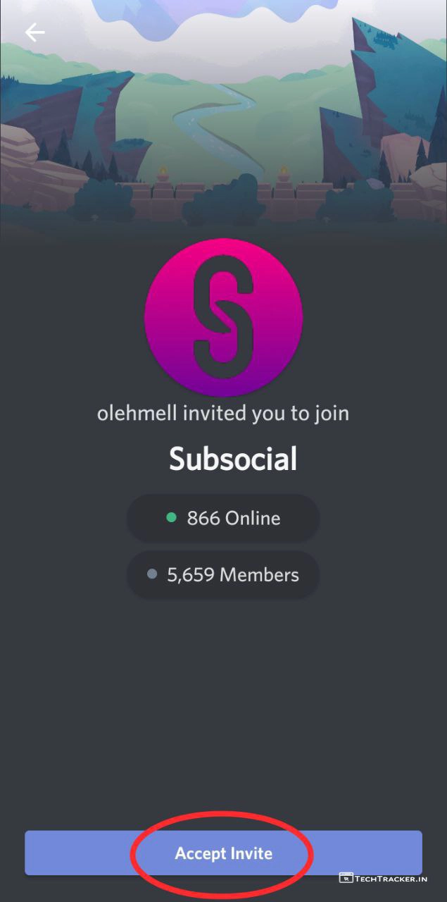 20_subsocial-a-web3-crypto-social-network-based-on-kusuma-chain