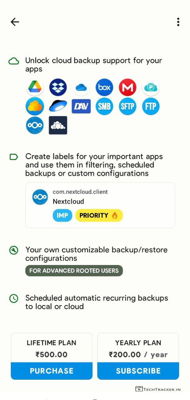 20_swift-backup-best-app-to-backup-apps-sms-call-logs-on-android