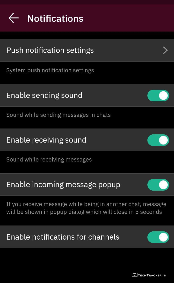 20_teleguard-best-privacy-focused-no-registration-required-messenger