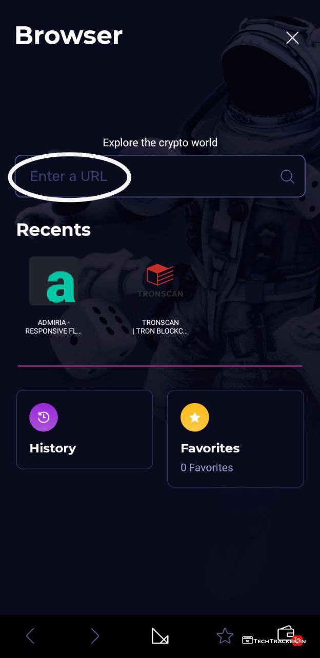 20_tron-cart-invest-410-tron-and-get-1000-tron-using-klever-wallet