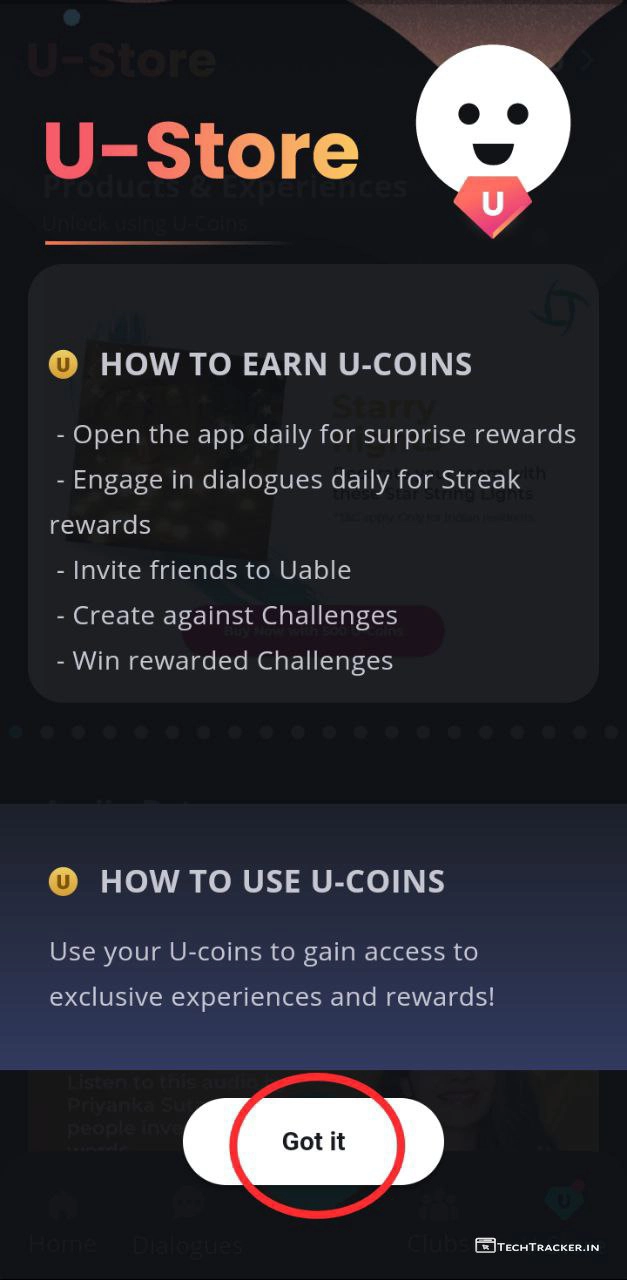 20_uable-the-app-for-teens-to-get-mentor-discuss-earn-rewards