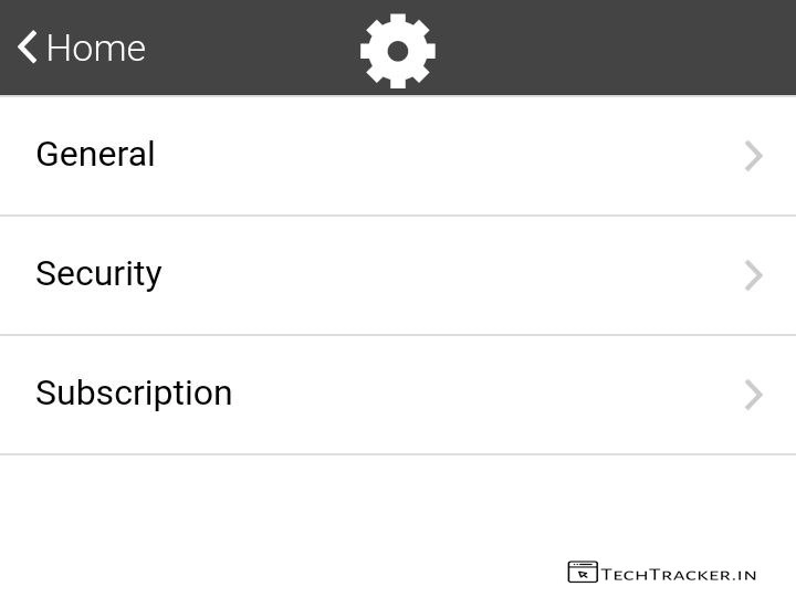 20_verifyle-uses-6-encryption-keys-to-store-and-share-files-securely