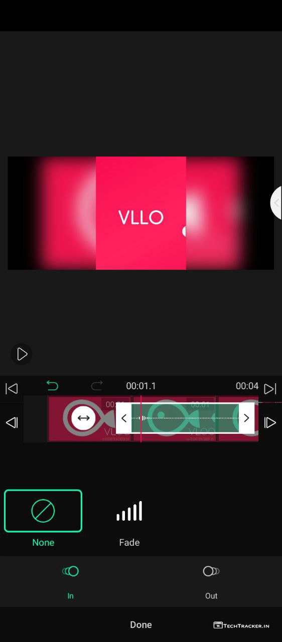 20_vloo-no-watermark-best-video-editor-on-android-for-free