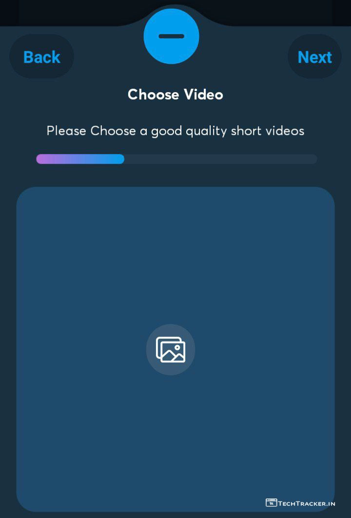 20_votly-a-engaging-social-network-to-create-polls-and-get-rewards