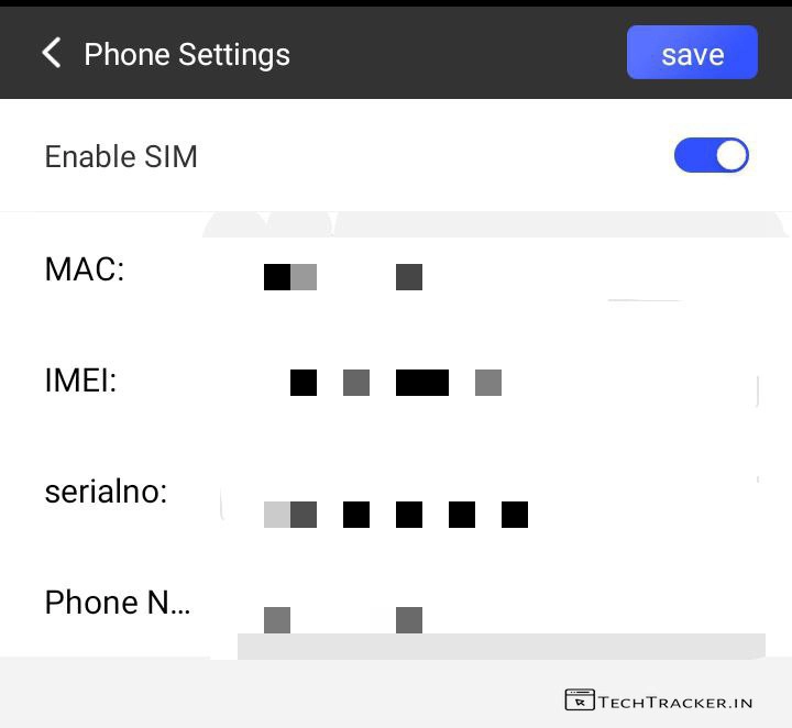 20_vphonegaga-run-android-inside-android-alternative-to-vmos-pro