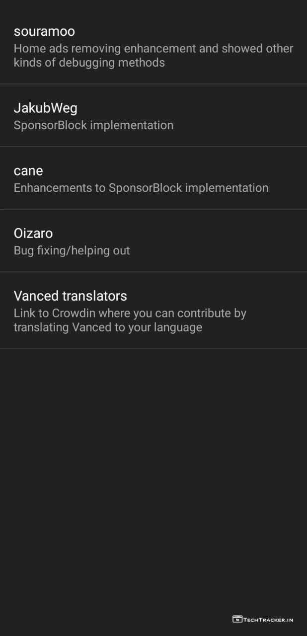 20_youtube-vanced-has-been-discontinued-due-to-legal-notices-from-google