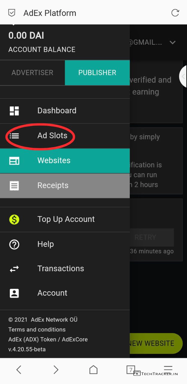 21_adex-best-adsense-alternative-ad-network-for-publishers