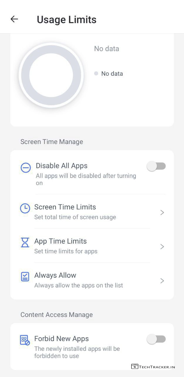 21_airdroid-a-feature-rich-parental-control-app-for-kids-safety