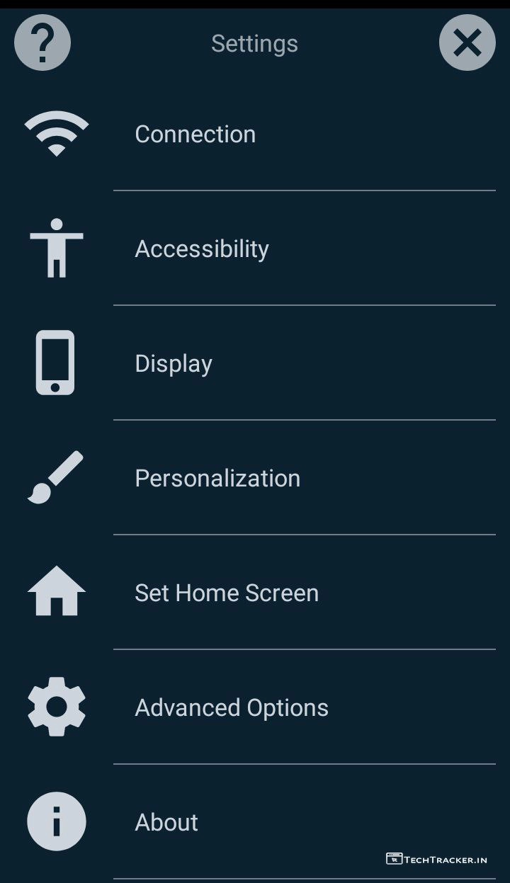 21_baldphone-a-useful-android-home-launcher-for-senior-citizens