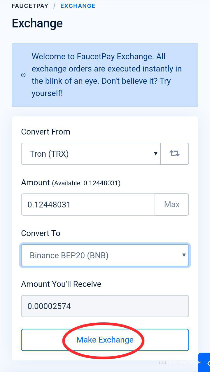 1625173032660135-21