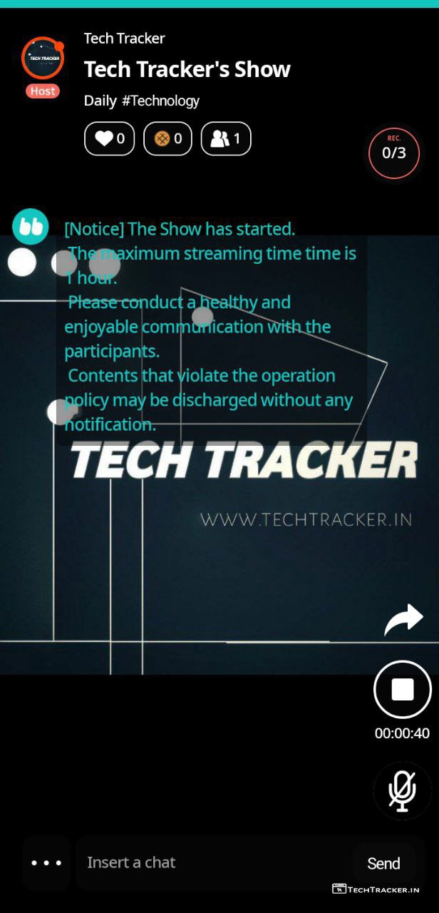 21_blabla-a-live-community-platform-to-host-audio-voice-streamings