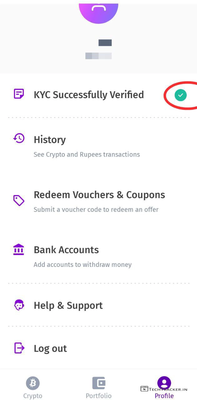 21_bnspay-best-user-friendly-crypto-wallet-trading-app-on-android-ios-for-free