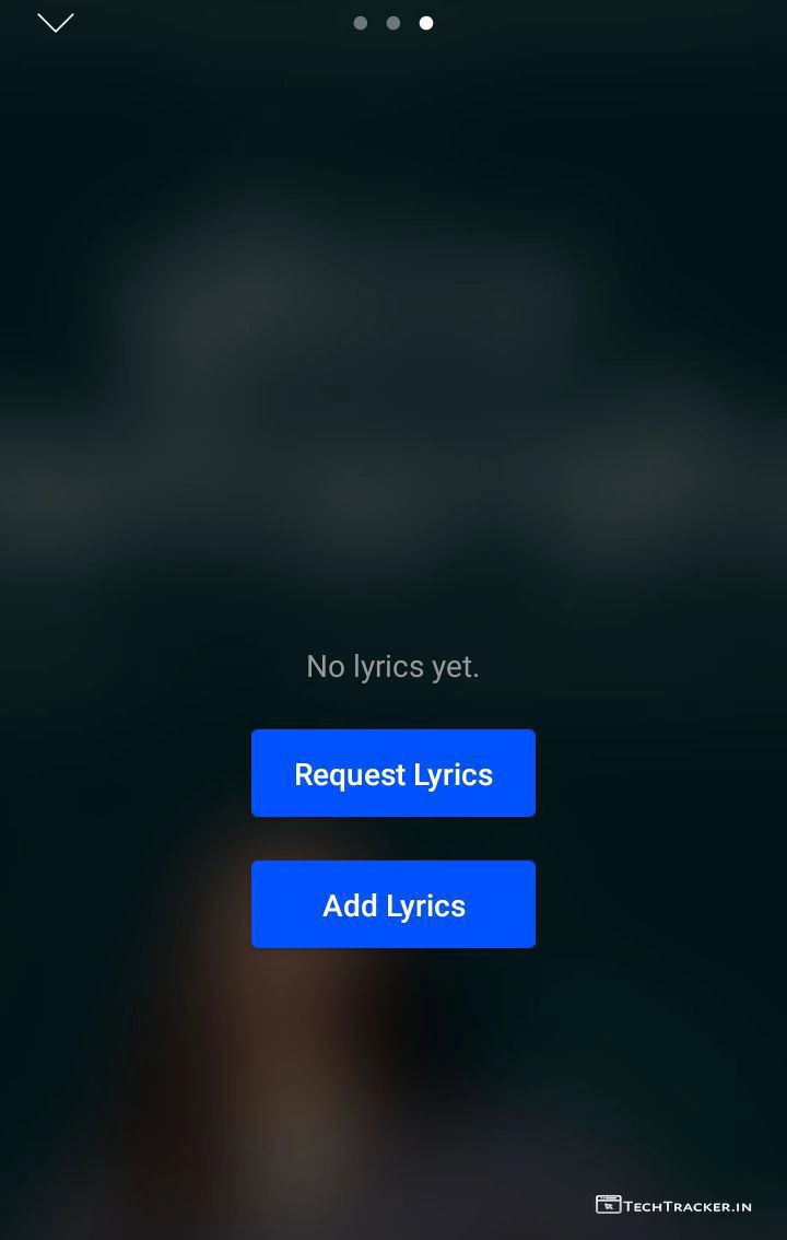 21_boomplay-best-online-music-player-on-android-for-free