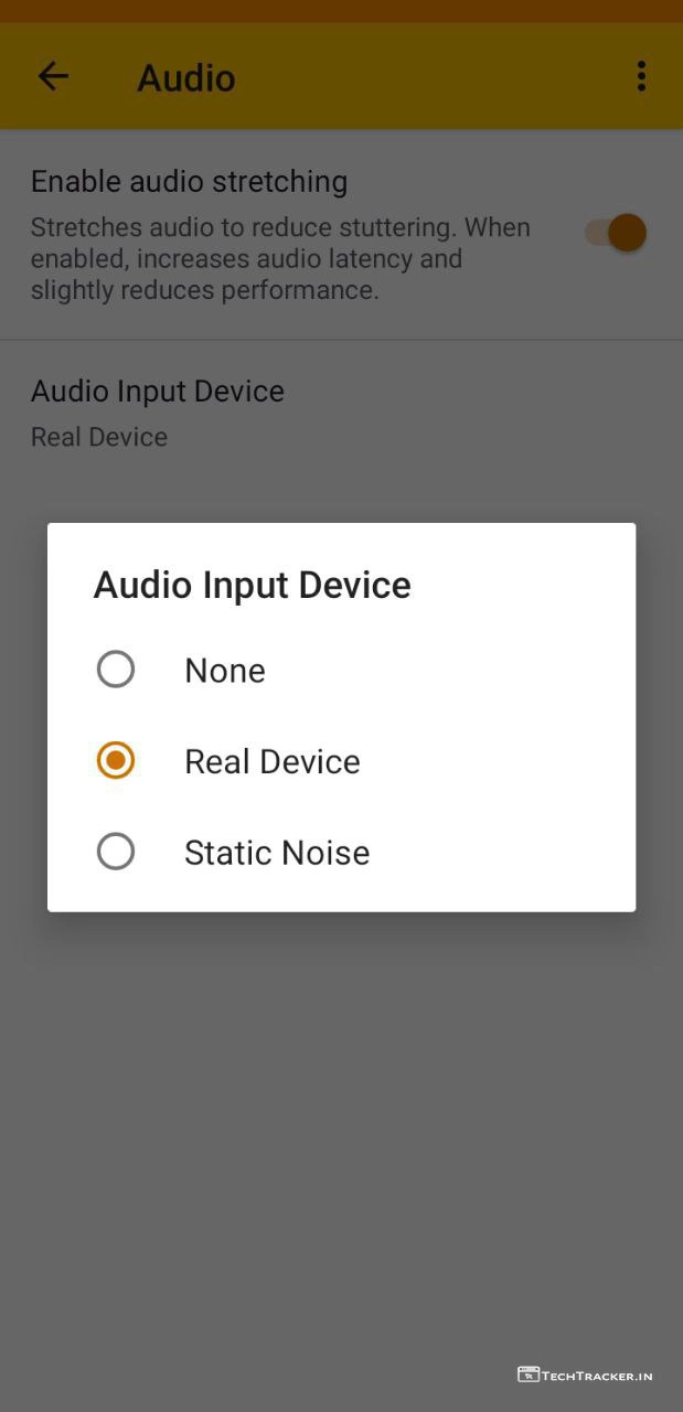 21_citra-3ds-best-settings-for-low-and-mid-range-smartphones