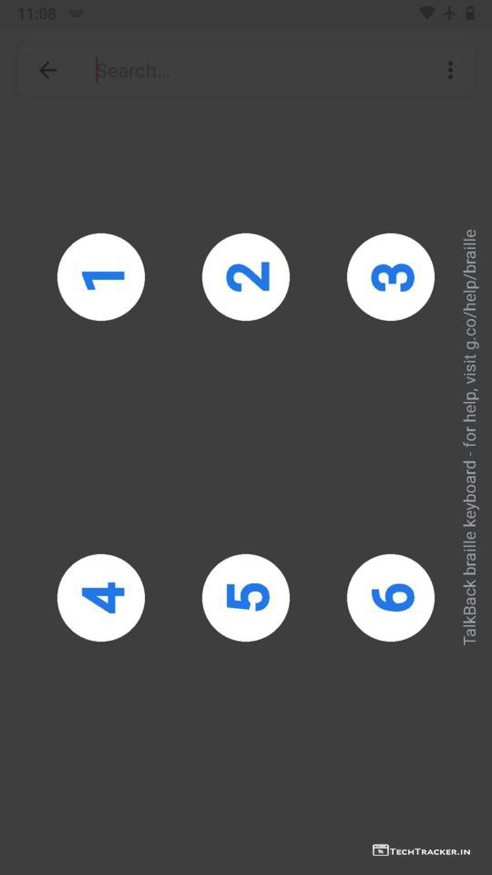 21_divestos-best-android-os-custom-rom-for-privacy-and-security