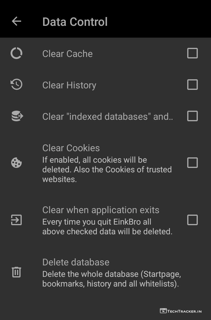 21_einkbro-a-browser-for-e-ink-tablets-now-run-on-all-smartphones