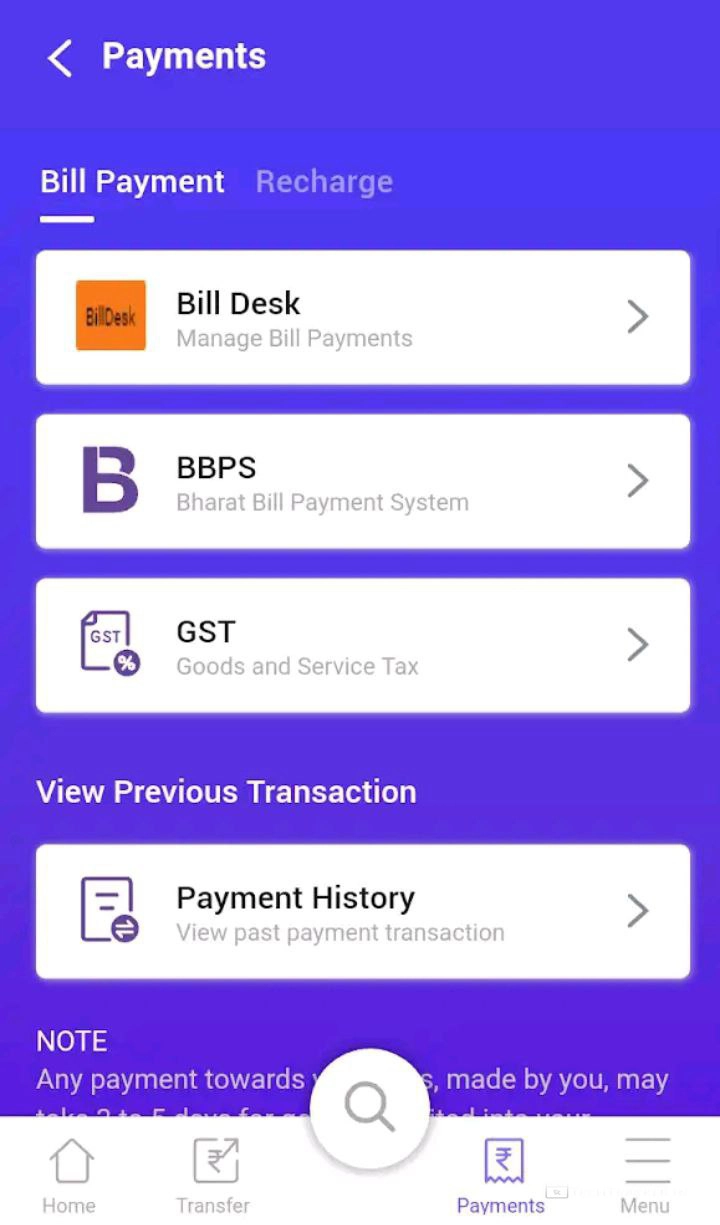 21_equitas-open-free-zero-balance-bank-saving-account-free-virtual-debit-card-no-documents-upload