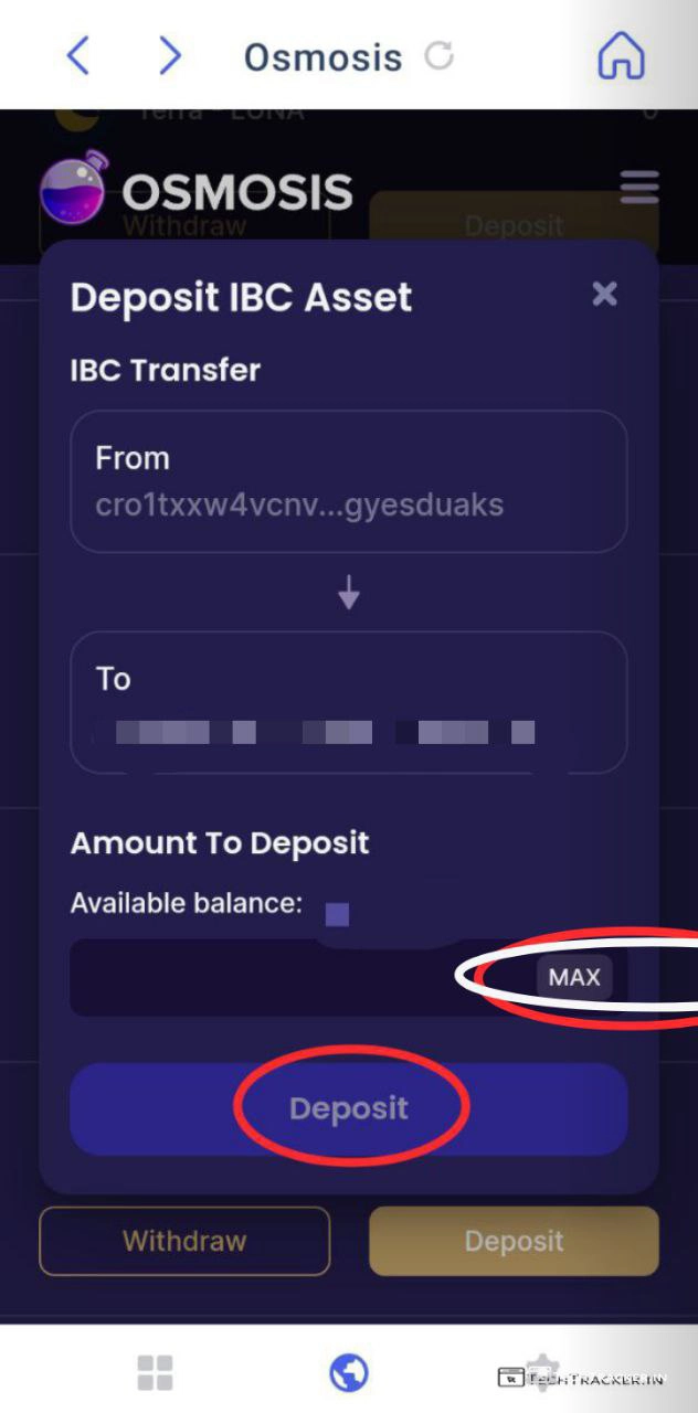 21_exidio-dvpn-get-500gb-of-decentralized-privacy-for-1