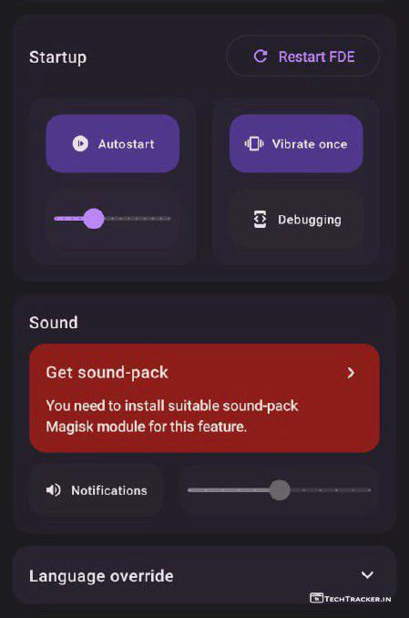 21_fde-ai-the-ultimate-optimizer-for-android-powered-smartphones