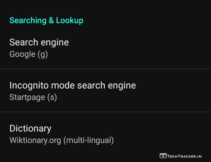 21_fishpowered-a-simple-yet-amazing-browser-better-then-chrome