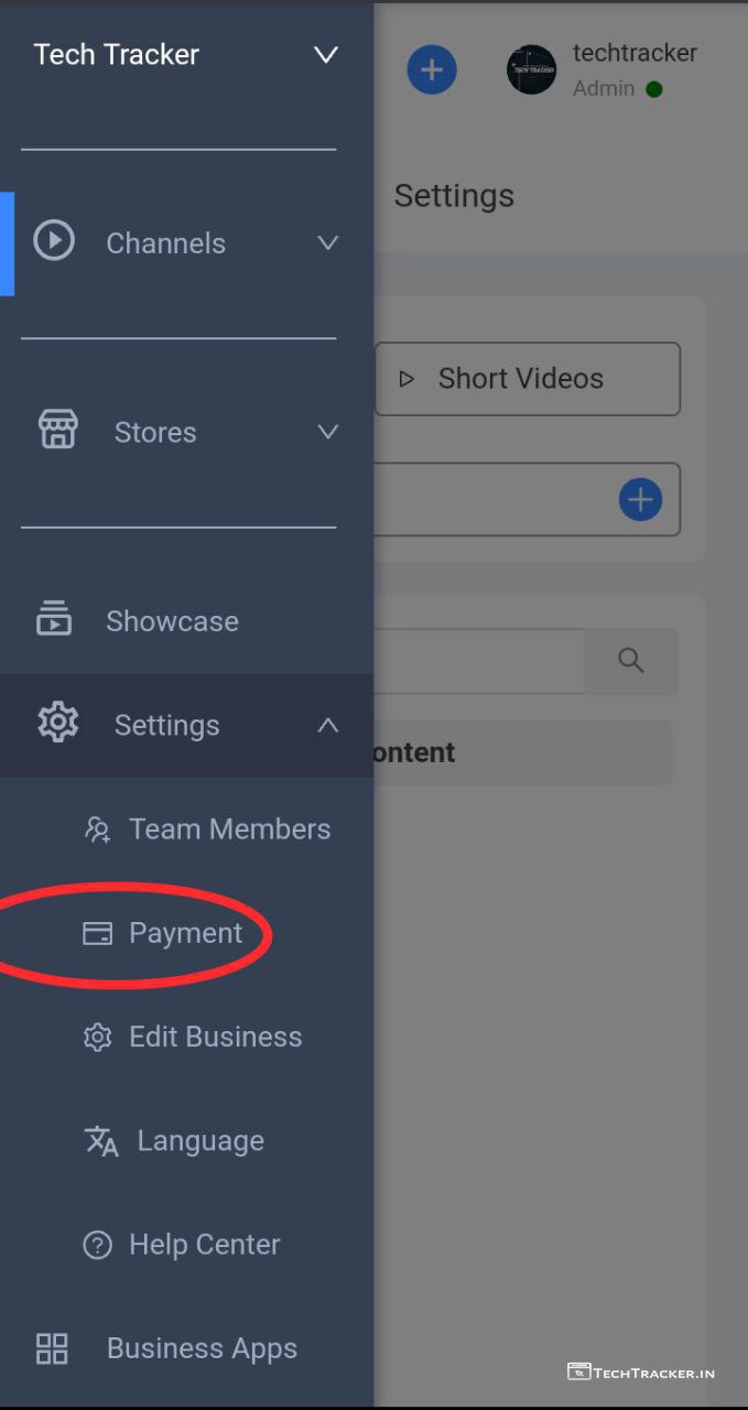 21_fw-tv-create-short-form-videos-and-rank-them-on-google-news