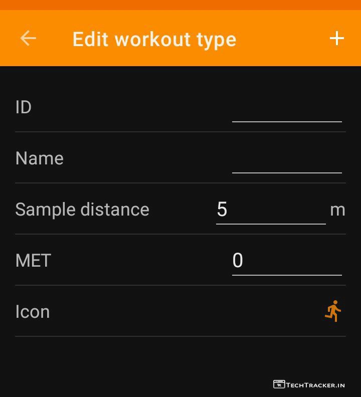 21_gadgetbridge-fitotrack-androids-foss-fitness-tracker-apps