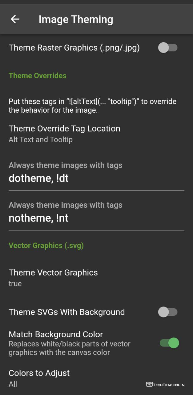 21_gitjournal-a-open-source-note-taking-journal-app-for-privacy