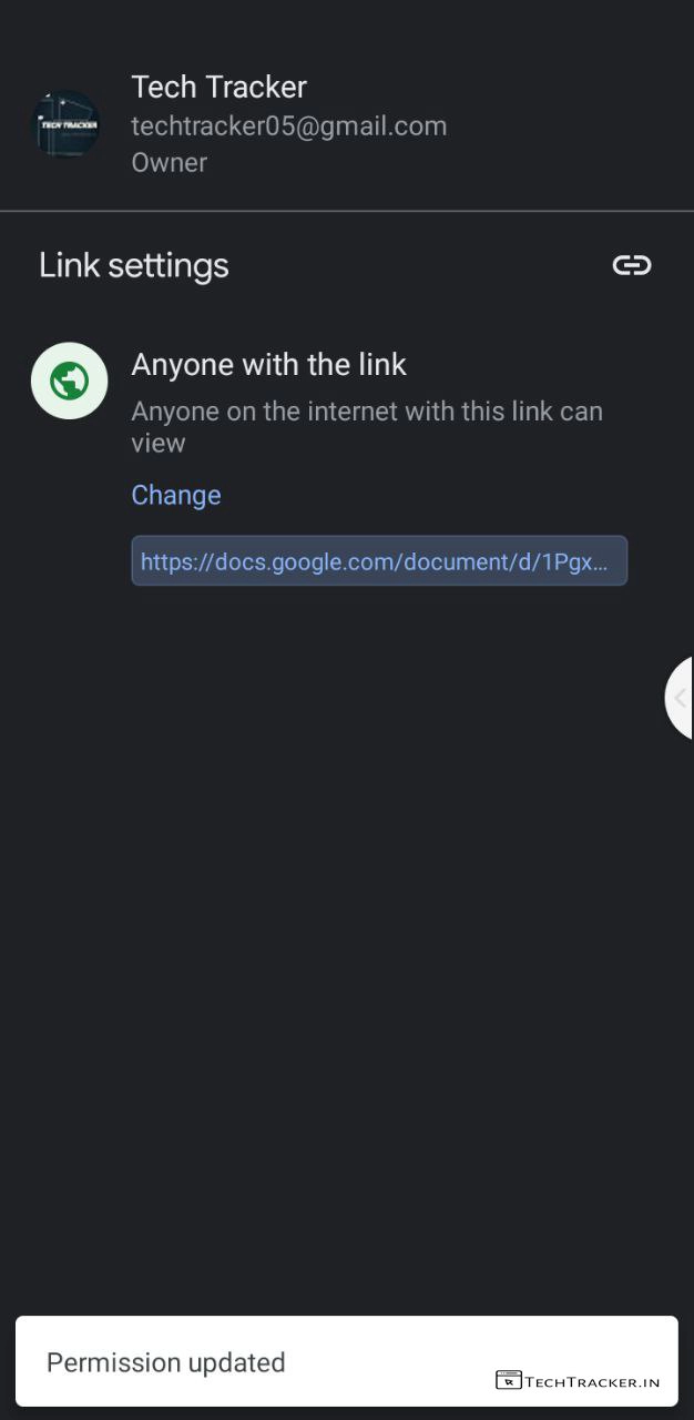 21_google-docs-get-quality-backlinks-for-your-blog-or-website-for-free