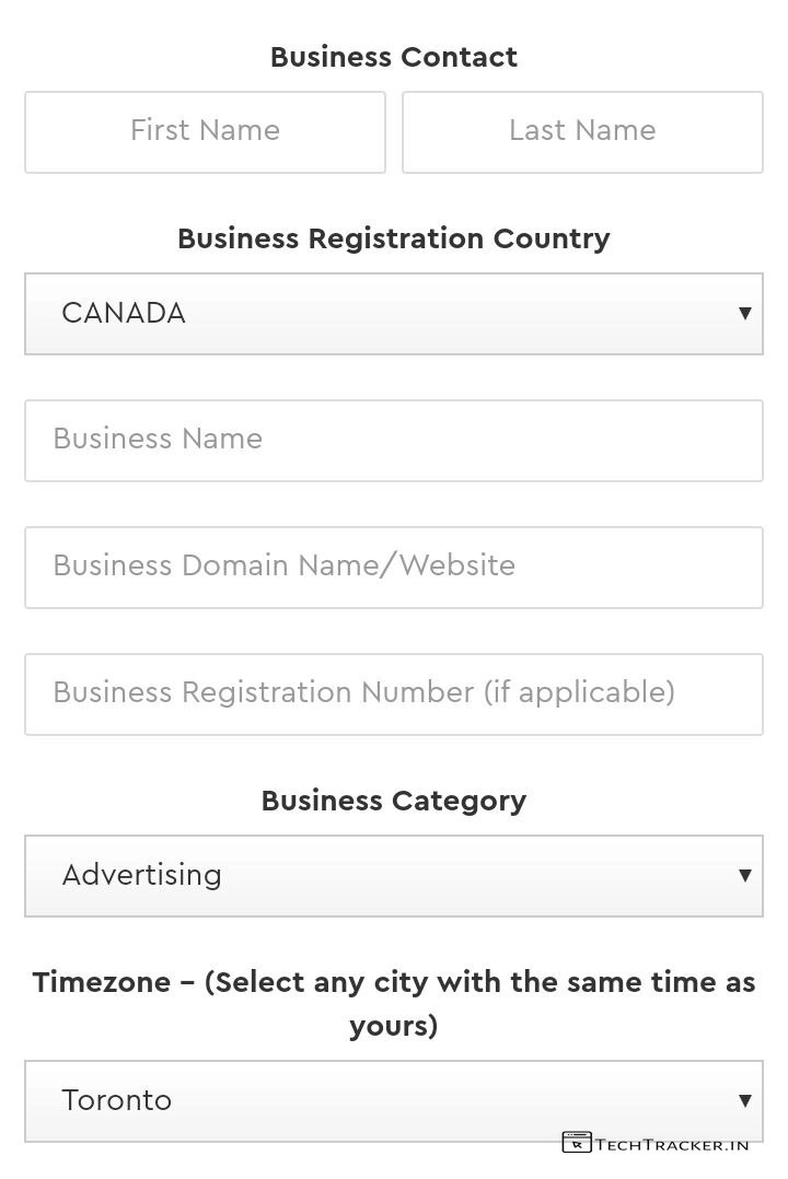21_heres-how-you-can-collect-fiat-and-crypto-donations-on-websites-easily