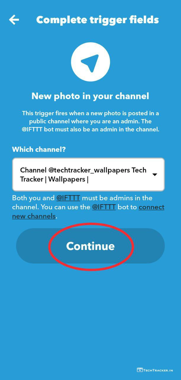 21_how-to-auto-publish-new-posts-of-telegram-channel-on-blogger-site