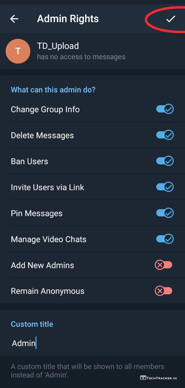 21_how-to-auto-save-send-files-from-telegram-to-dropbox-for-free