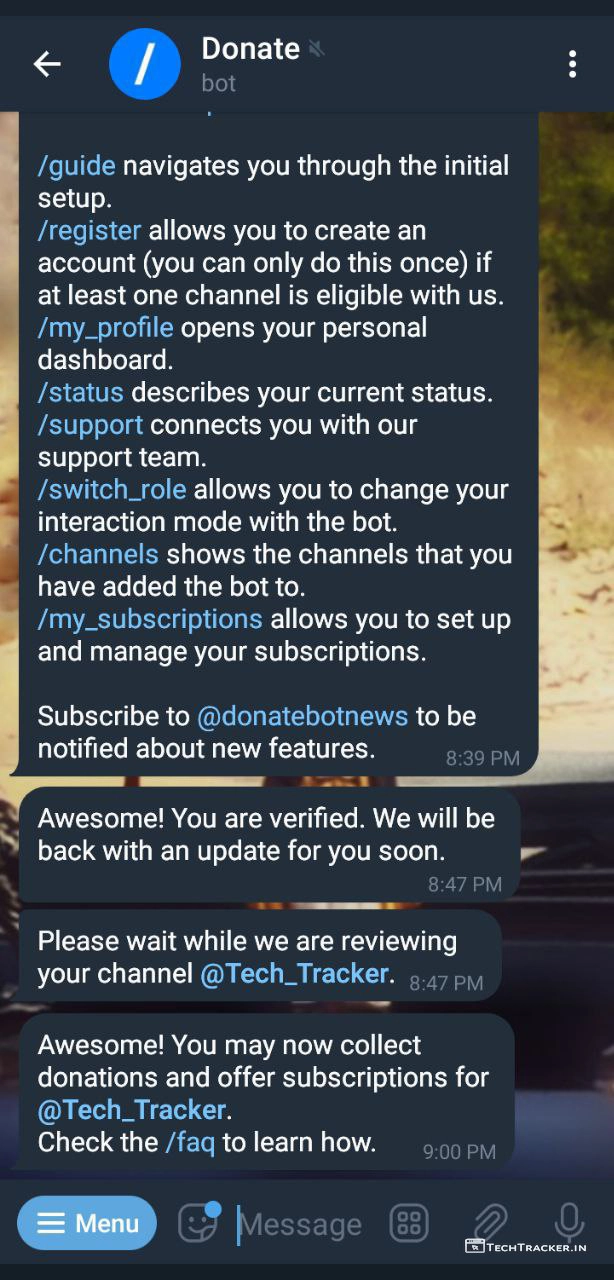21_how-to-collect-donations-directly-from-telegram-group-or-channel