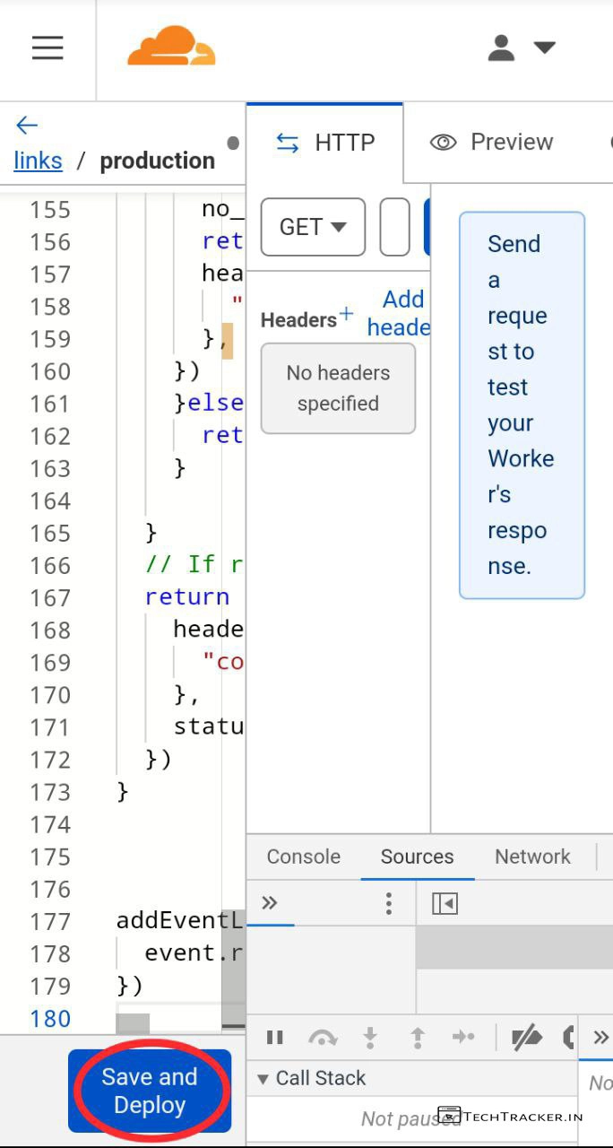 21_how-to-create-free-self-hosting-url-shortener-using-cloudflare