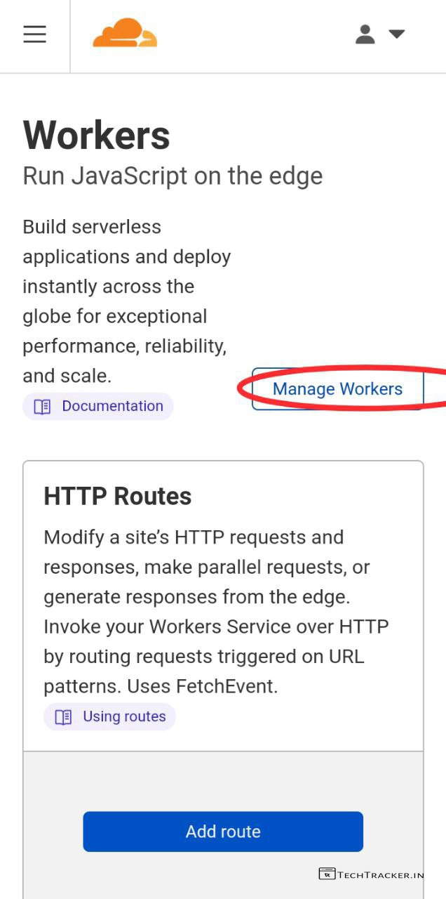 21_how-to-create-progressive-web-app-pwa-for-blogger-easily