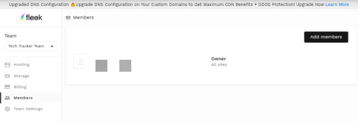 21_how-to-create-web3-decentralized-website-using-fleek-for-free