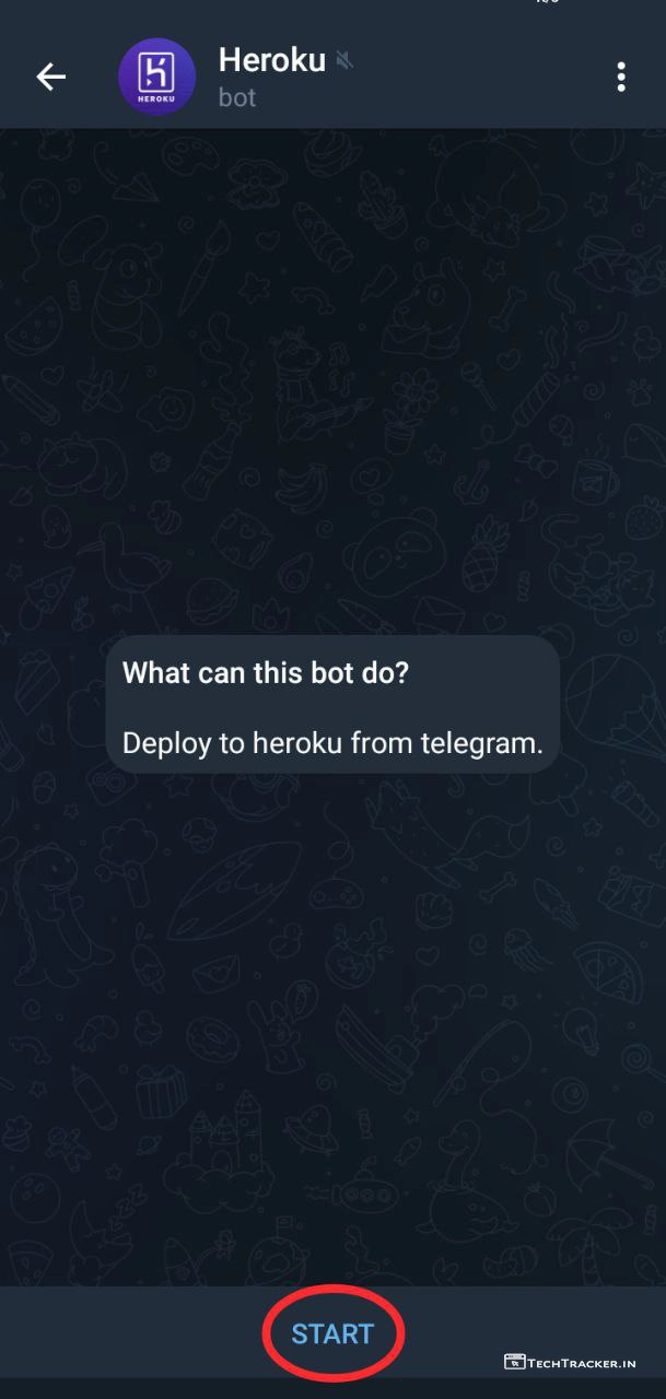 21_how-to-create-your-own-mdisk-link-convertor-bot-on-telegram