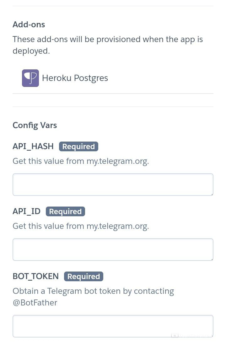 21_how-to-create-your-own-session-string-generator-bot-on-telegram